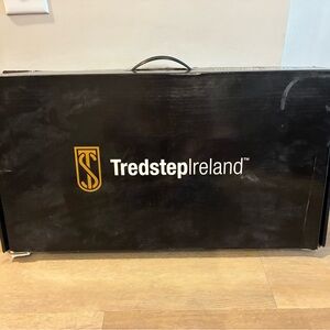 Tredstep™ Donatello III Junior Field Boots